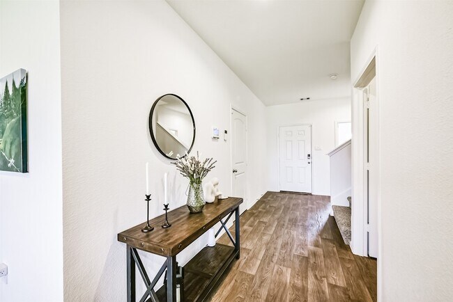 Foto del edificio - 21223 Riverdew Dr