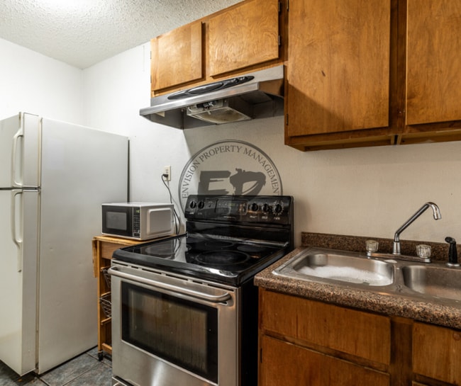 Foto del edificio - 113 County Rd 1604