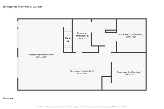 Foto del edificio - 1684 Regency Pl