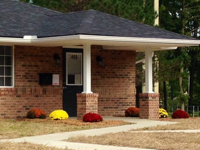 Primary Photo - 226 W Martindale Rd