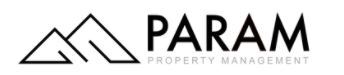 Property Logo