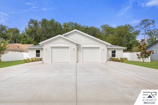 Building Photo - 16 Zoffer Ct
