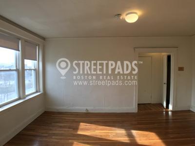Foto del edificio - bedroom in Boston MA 02215