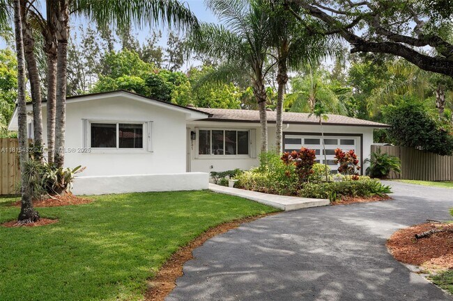 Foto del edificio - 6231 SW 58th St