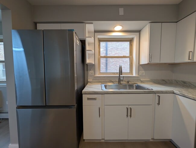 Foto del edificio - 4222 N Keystone Ave