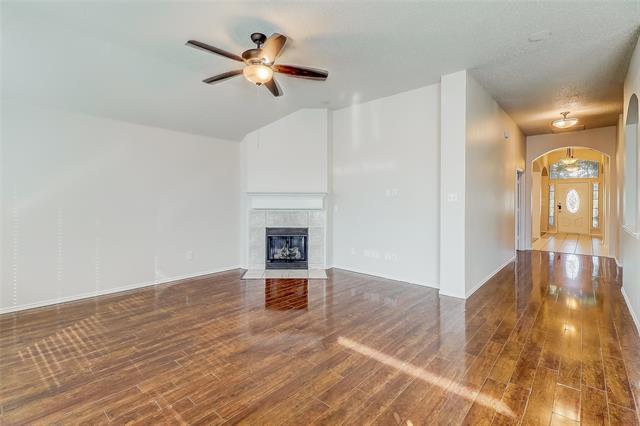 Building Photo - 601 Magnolia Trail