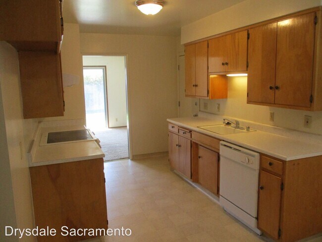 Building Photo - 6120 Riverton Way