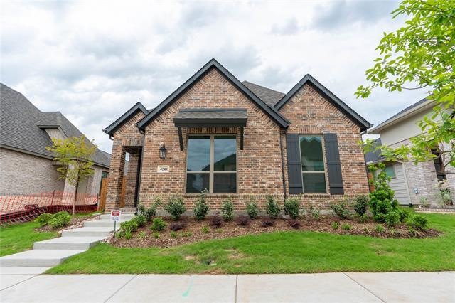 Foto principal - 4148 Hudson St