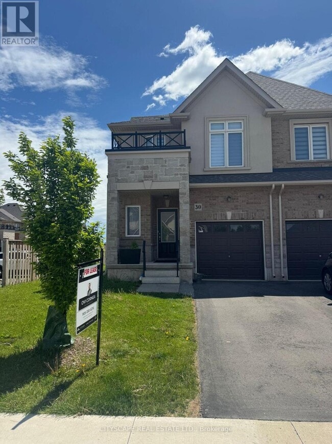 Building Photo - 30 Foothills Ln