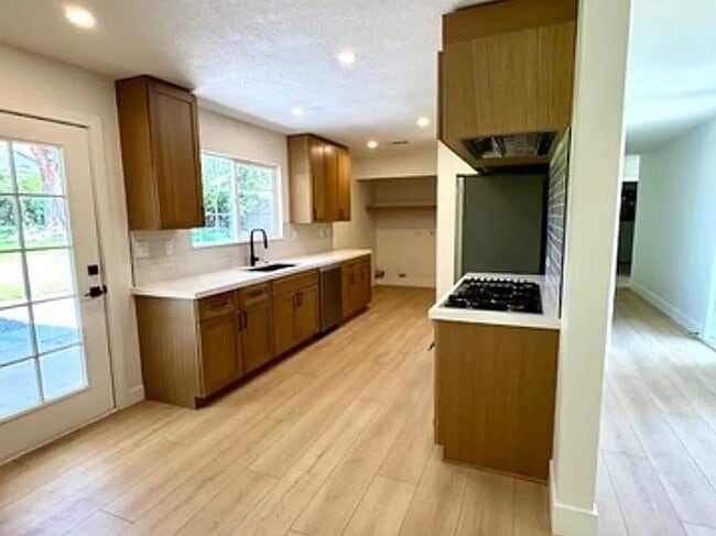 Foto del edificio - 1909 N Abbie Way