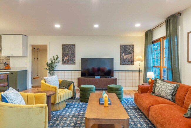 Foto del edificio - 32 Whitaker View Rd