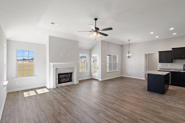 Building Photo - 13840 Wesley Banks Blvd