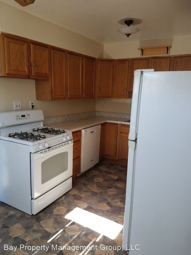 Building Photo - 3 br, 2 bath House - 1804 Briarcliff Road