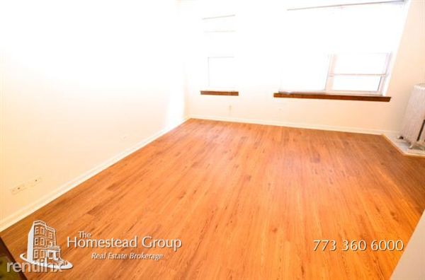 Building Photo - 4241 N Kenmore Ave