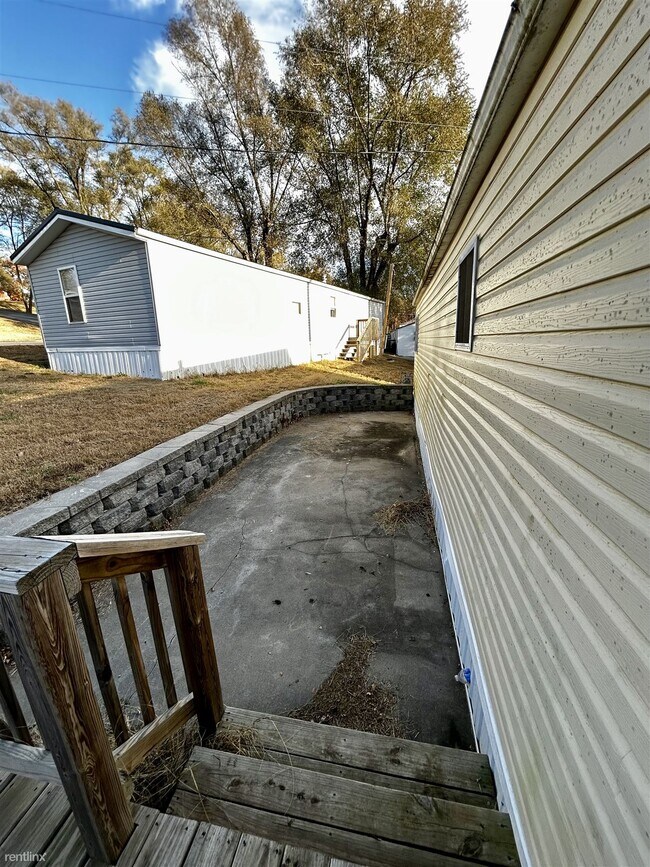 Building Photo - 2 br, 2 bath House - 123 Countryside Ln