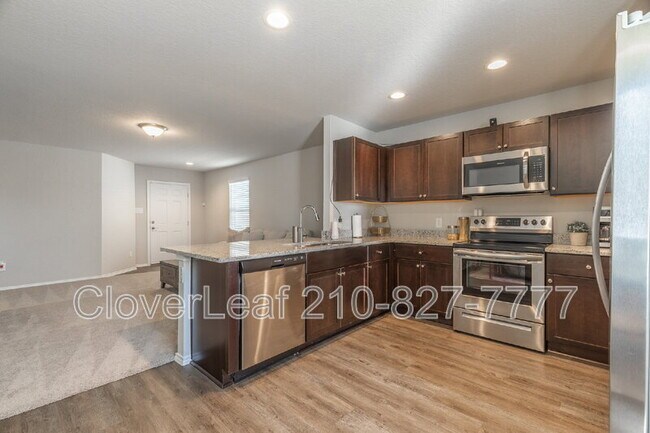 Building Photo - 227 Stevens Summit