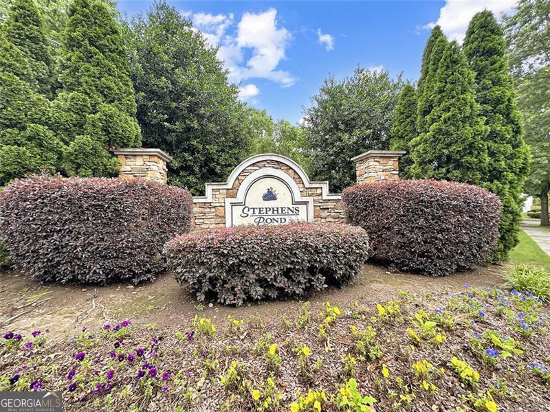 Foto principal - 1274 Stephens Pond View