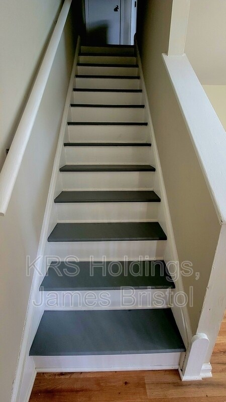 Foto del edificio - 1308 Minefee St