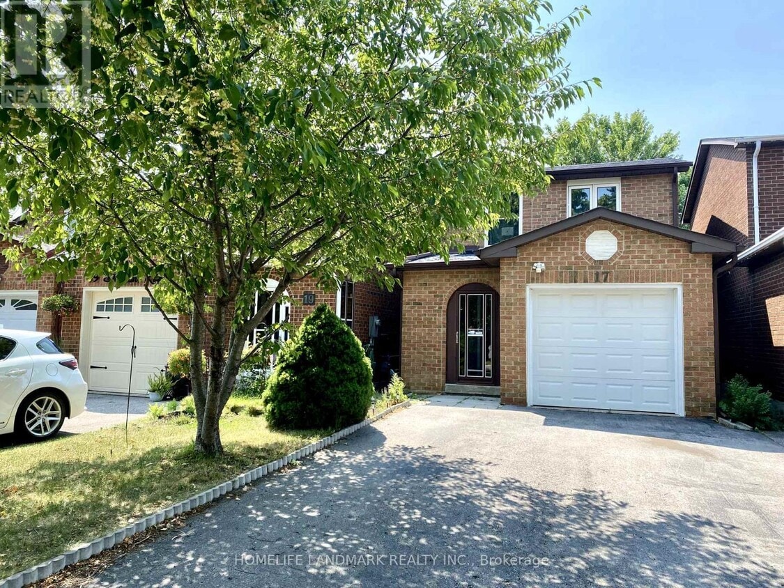 Photo principale - 17 Debden Rd