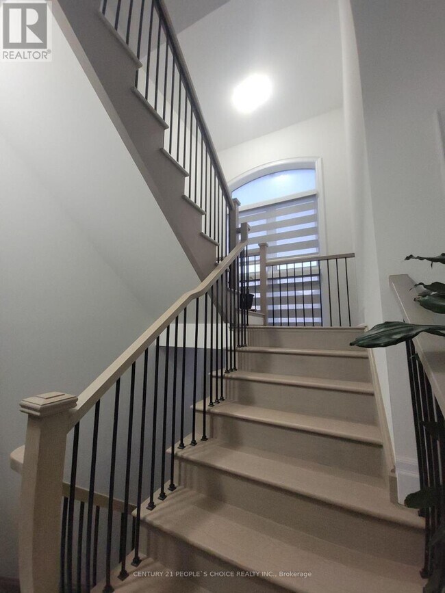 Photo du bâtiment - 3253 Dove Dr