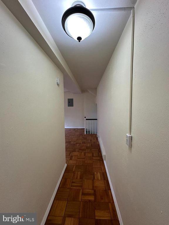 Foto del edificio - 1603 Fitzgerald Ln