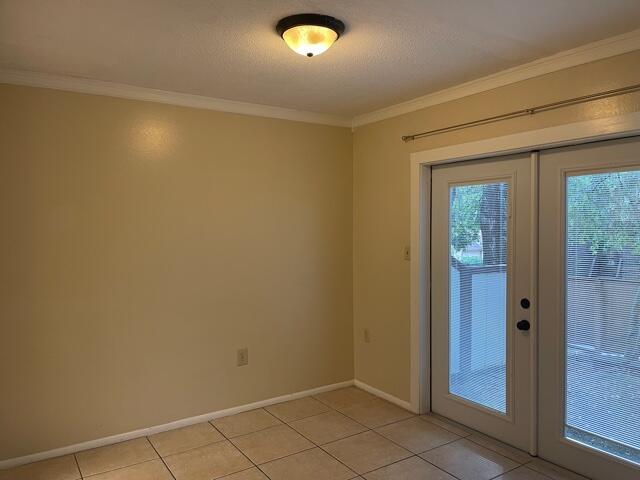 Building Photo - 2 Hidden Cove Cir