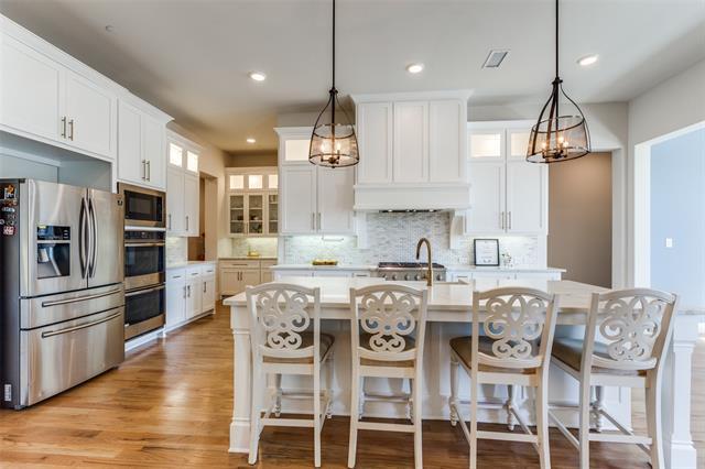 Foto del edificio - 5200 Norwick Dr