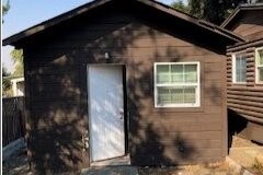 Foto principal - 1740 Mattox Rd