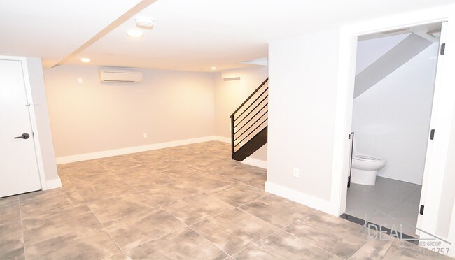 Building Photo - 271 Martense Street #1FR