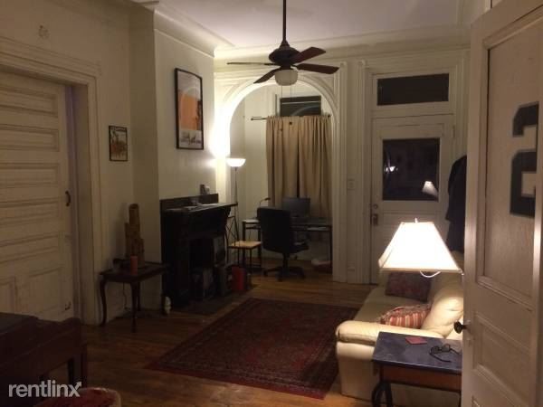 Foto del edificio - 6345 Marchand St