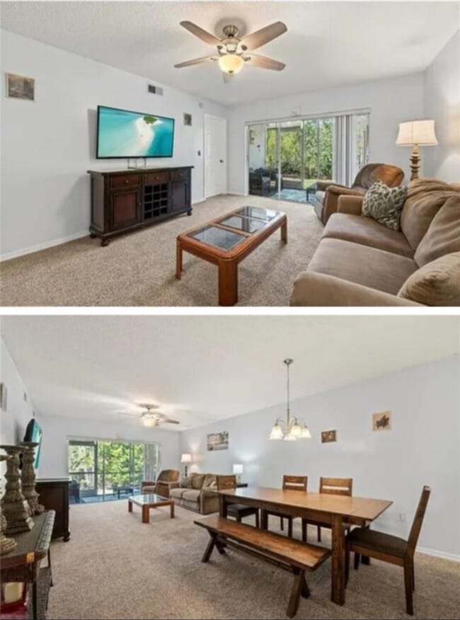 Foto del edificio - 3021 Sandpiper Bay Cir