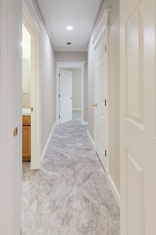 Foto del edificio - Must see 3 bedroom 2 bath!