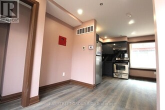Building Photo - 108 Chatham Ave