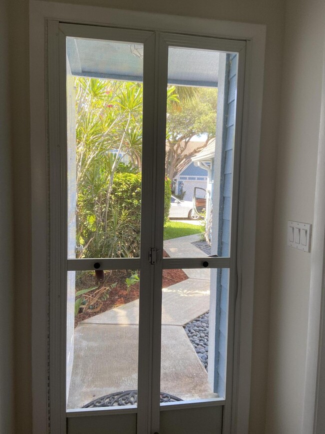 Building Photo - 1407 Ocean Dunes Cir