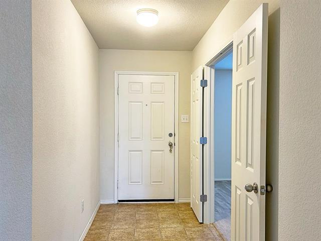 Foto del edificio - 3104 Manuel Creek Dr