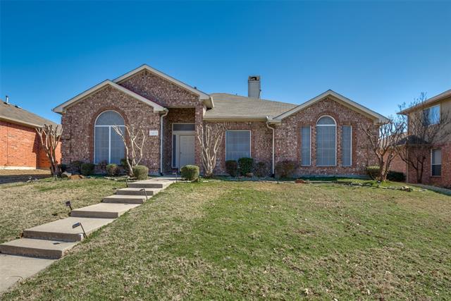 Building Photo - 1211 Harvard Ln