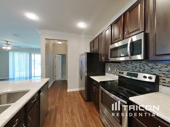 Building Photo - 11794 Parker Lakes Drive