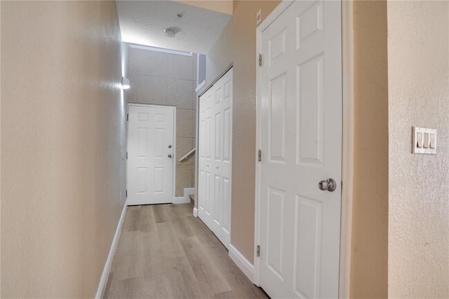 Foto del edificio - 5028 Sunridge Palms Dr
