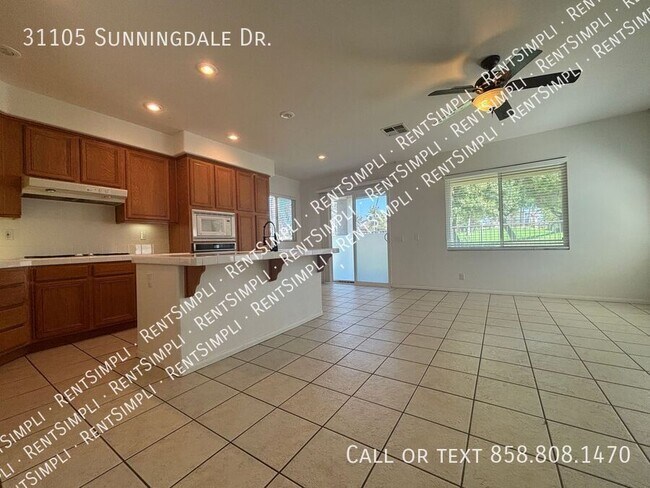 Foto del edificio - 31105 Sunningdale Dr