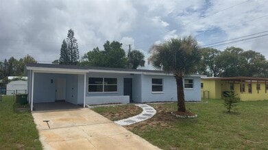 Building Photo - 735 Scotty Dr