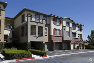 apartments cantabria menifee ca