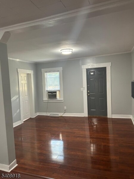 Foto del edificio - 159 S Fulton St