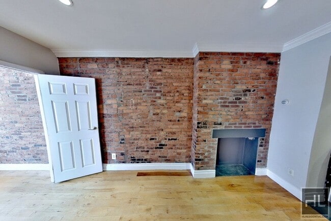 Foto del edificio - Avenue B