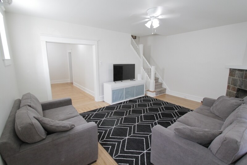 Photo - 804 West 21st Street