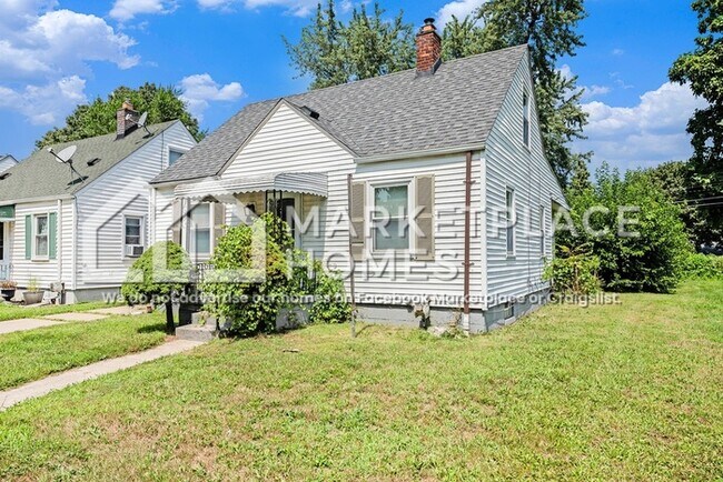 Foto del edificio - 14707 Agnes Ave
