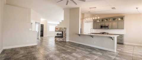 Foto del edificio - 6324 Hill Haven Ave
