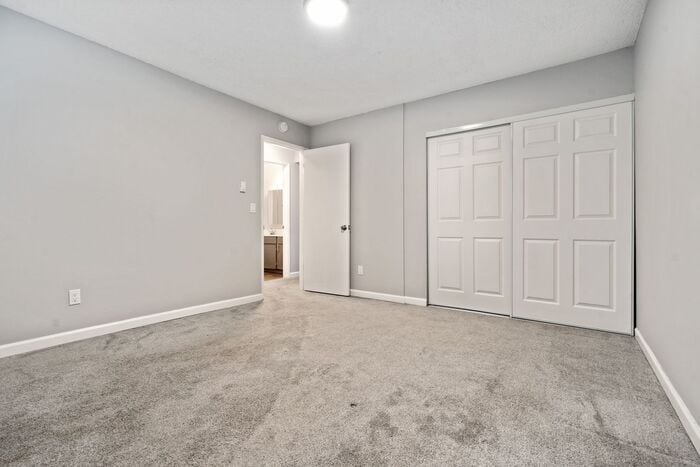 Timber Terrace 2x1 unit with 1st month free!! - Timber Terrace 2x1 unit with 1st month free!!