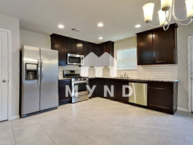 Building Photo - 3 br, 2.5 bath House - 1623 City Pass Ln