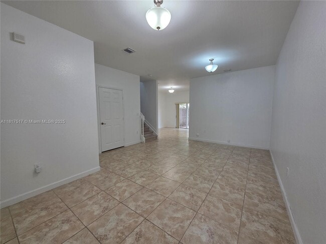 Building Photo - 22415 SW 89th Ave