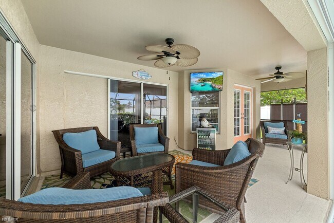 Building Photo - 4 br, 2 bath House - 201 Southwest 35th St...